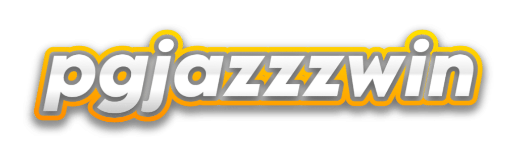 pgjazzzwin.com-logo